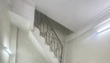 CHO THUÊ NHÀ NGUYÊN CĂN CHỢ KHÂM THIÊN 3 TẦNG, 2 NGỦ, 5 TRIỆU - Ở GĐ, NHÓM NGOAN